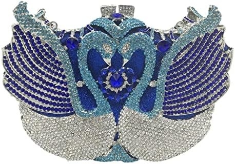 ジュリエット ジュリエット ジュリエット ジュリエット ジュリエット
