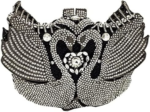 ジュリエット ジュリエット ジュリエット ジュリエット ジュリエット