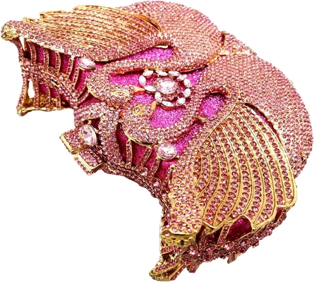 ジュリエット ジュリエット ジュリエット ジュリエット ジュリエット