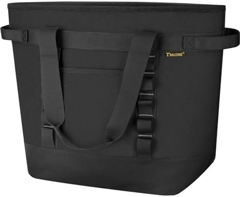 36缶の冷蔵袋 PEVA柔らかい冷蔵袋 PEVA柔らかい冷蔵袋 PEVA柔らかい冷蔵袋 PEVA柔らかい冷蔵袋