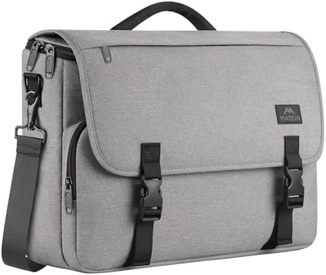 男女用 短袖 軽量 男性用 ラップトップ バッグ 15.6 インチ 防水 クラスボディ スクール