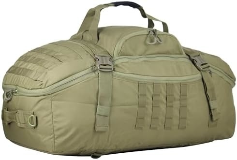ジム バッグ 背負荷 バックパック 旅行 バックパック 週末 泊まり バック 屋外戦術スポーツ 旅行 キャンプ
