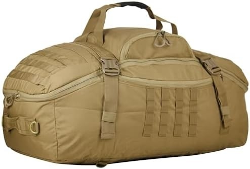 ジム バッグ 背負荷 バックパック 旅行 バックパック 週末 泊まり バック 屋外戦術スポーツ 旅行 キャンプ