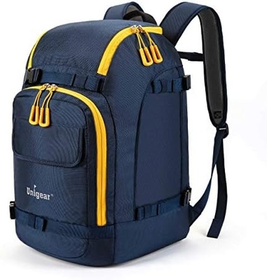 自転車 バックパック 小型山地自転車 バックパック 軽量 6L デイパック - MTB サイクリング,ハイキング,スキー,雪自転車,スノーボード