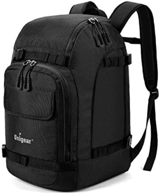 自転車 バックパック 小型山地自転車 バックパック 軽量 6L デイパック - MTB サイクリング,ハイキング,スキー,雪自転車,スノーボード