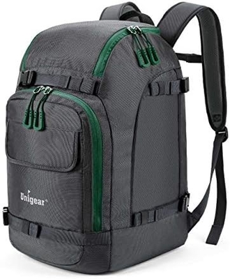 自転車 バックパック 小型山地自転車 バックパック 軽量 6L デイパック - MTB サイクリング,ハイキング,スキー,雪自転車,スノーボード