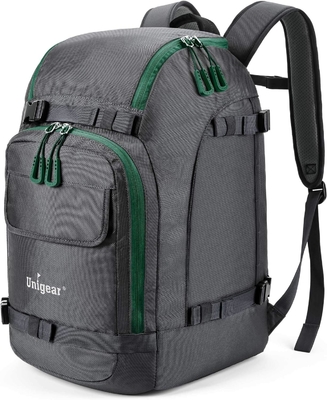 自転車 バックパック 小型山地自転車 バックパック 軽量 6L デイパック - MTB サイクリング,ハイキング,スキー,雪自転車,スノーボード