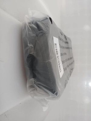 高品質の綿と麻で,このペンケースは滑らかなジップを使用し,より滑らかです