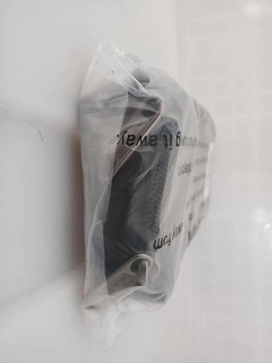 高品質の綿と麻で,このペンケースは滑らかなジップを使用し,より滑らかです