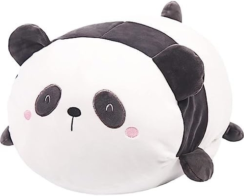 シーバ・イヌ 毛布枕 詰め物 動物 可愛い毛布玩具 スクイッシー アニメ コルギ 毛布毛布カワイ 柔らかい抱き枕