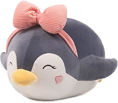 シーバ・イヌ 毛布枕 詰め物 動物 可愛い毛布玩具 スクイッシー アニメ コルギ 毛布毛布カワイ 柔らかい抱き枕