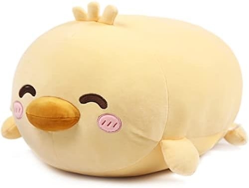 シーバ・イヌ 毛布枕 詰め物 動物 可愛い毛布玩具 スクイッシー アニメ コルギ 毛布毛布カワイ 柔らかい抱き枕