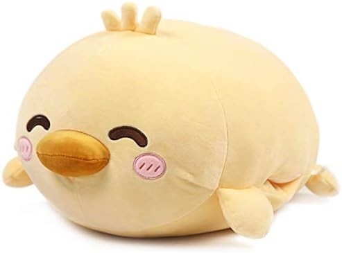 シーバ・イヌ 毛布枕 詰め物 動物 可愛い毛布玩具 スクイッシー アニメ コルギ 毛布毛布カワイ 柔らかい抱き枕