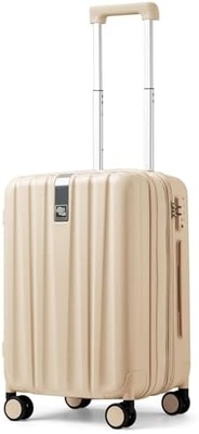 2点セット 車輪付き持ち荷物 PC ハードシェル スーツケース 軽量 チェックイン Tsa 荷物 大型旅行スーツケース