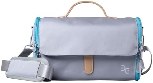 貯蔵 マーカーペンのトートバッグ ブラシペン カラーペン 本 芸術・工芸品用品 道具 化粧品 最大 130 ペン