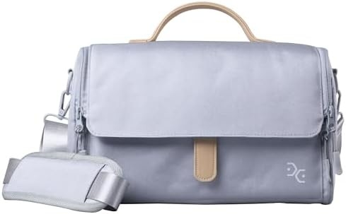 貯蔵 マーカーペンのトートバッグ ブラシペン カラーペン 本 芸術・工芸品用品 道具 化粧品 最大 130 ペン