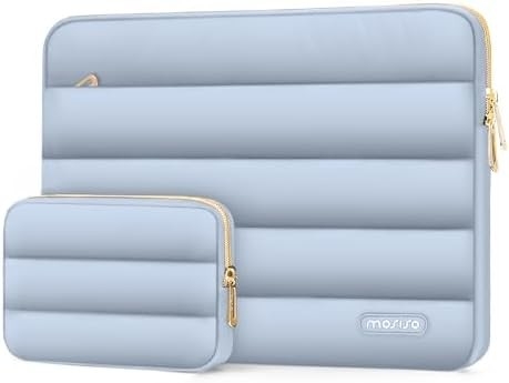 MacBook Air/Pro,13-13インチラップトップ,MacBook Pro14インチポリエステル水平パックに適しています