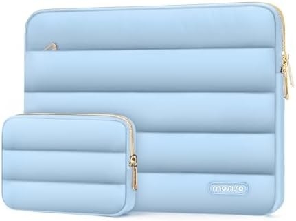 MacBook Air/Pro,13-13インチラップトップ,MacBook Pro14インチポリエステル水平パックに適しています