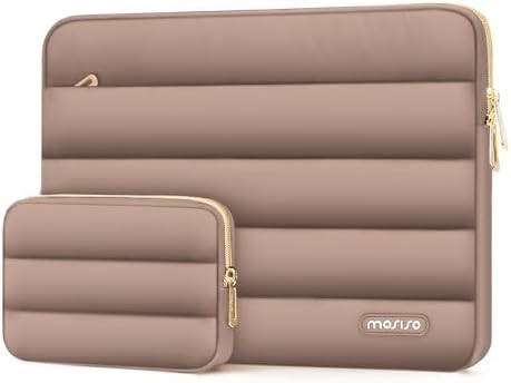 MacBook Air/Pro,13-13インチラップトップ,MacBook Pro14インチポリエステル水平パックに適しています