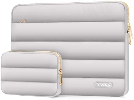 MacBook Air/Pro,13-13インチラップトップ,MacBook Pro14インチポリエステル水平パックに適しています
