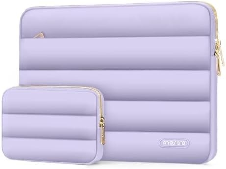 MacBook Air/Pro,13-13インチラップトップ,MacBook Pro14インチポリエステル水平パックに適しています