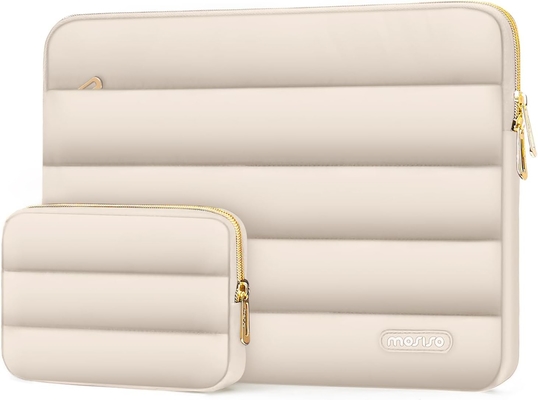 MacBook Air/Pro,13-13インチラップトップ,MacBook Pro14インチポリエステル水平パックに適しています