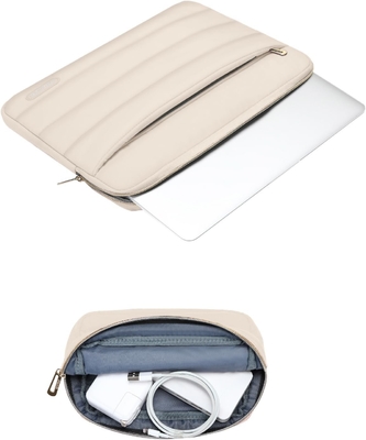 MacBook Air/Pro,13-13インチラップトップ,MacBook Pro14インチポリエステル水平パックに適しています
