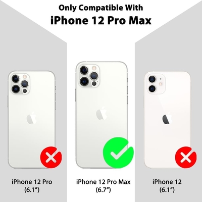 iPhone 12 Pro Max シリコンケース ストラップ付き 女性用 女の子用 可愛い花の花 パターンデザイン 調整可能な柔らかいワイヤーバンド