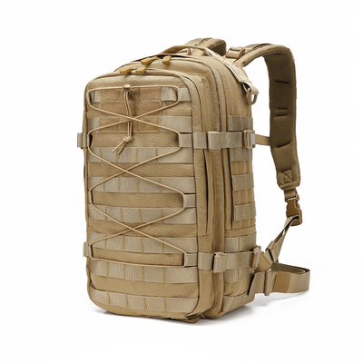 戦術バックパック 軍事バックパック 私たちのバックパックは高品質の材料で作られ 耐久性があります