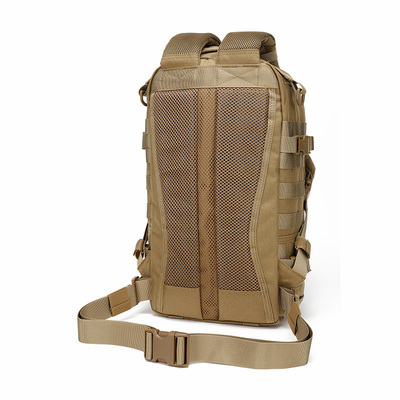 戦術バックパック 軍事バックパック 私たちのバックパックは高品質の材料で作られ 耐久性があります
