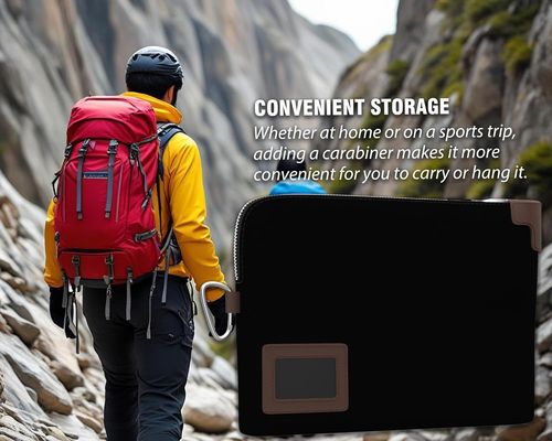 現金バッグ、南京錠付き公証人バッグ、鍵2本、防水ドキュメントポーチ、ファスナー付きマネーポーチ、11.7 X 8.3インチ、預金バッグとトラベルウォレットはパスポート、現金、小切手、クレジットカードを保護