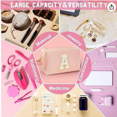 8 9 10 11 12 13 14歳の女の子,ティーンエイジャー女の子のための卒業プレゼント 女性教師