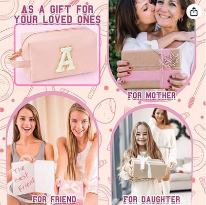 8 9 10 11 12 13 14歳の女の子,ティーンエイジャー女の子のための卒業プレゼント 女性教師