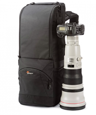 DSLR テレレンズケース 600 AW III プロの写真家にとって理想的な選択