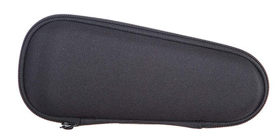 電子機器、工具、精密機器を優れた耐久性と保護力で収納できる、カスタマイズ可能なEVA製ストレージケース