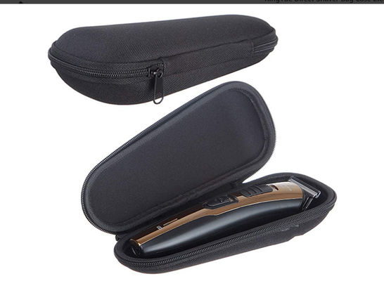 電子機器、工具、精密機器を優れた耐久性と保護力で収納できる、カスタマイズ可能なEVA製ストレージケース