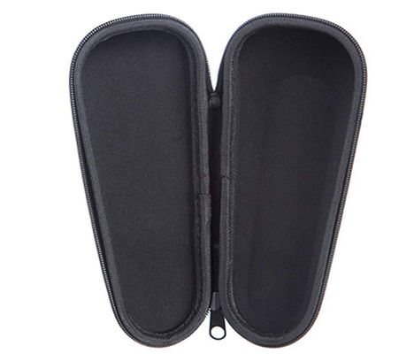 電子機器、工具、精密機器を優れた耐久性と保護力で収納できる、カスタマイズ可能なEVA製ストレージケース