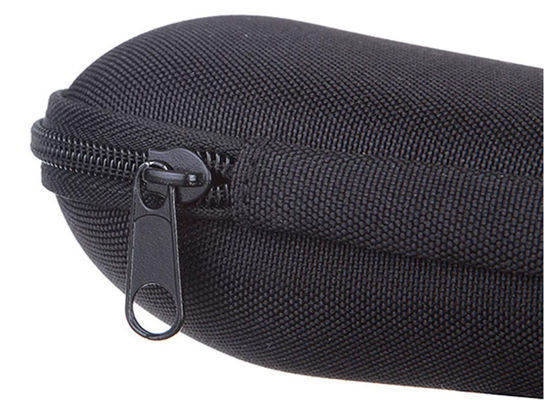 電子機器、工具、精密機器を優れた耐久性と保護力で収納できる、カスタマイズ可能なEVA製ストレージケース