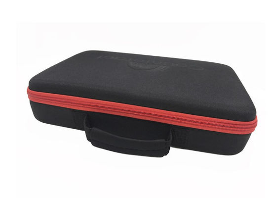 包装 輸送 道具 保存 及び 専門製品や消費者向け製品の保護用輸送に適した多用性 EVA ハードケース