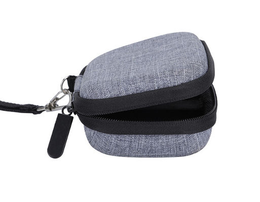 多機能EVA収納ケース：ツール、デバイス、旅行用品の保護とスタイリッシュな外観を提供