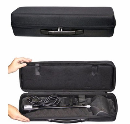 軽量 携帯 EVA 収納ケース 優れた硬さと水不全の保護を様々な機器に提供