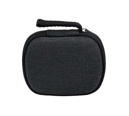 電子アクセサリー、工具、その他の人気製品の梱包、出荷、輸送用に設計されたEVA収納ケース