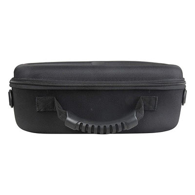 電子機器や工具用のポータブル耐久性EVAキャリングケース 防水保護ストレージ ハードケース トラベルケース