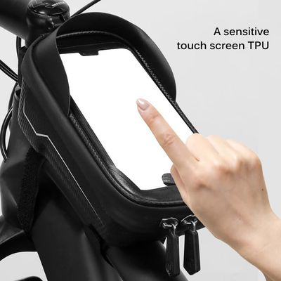 プロのグレードのEVAキャリーケースは,幅広い携帯機器とツールのための保護と便利な保管を提供します.