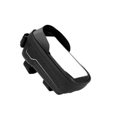 プロのグレードのEVAキャリーケースは,幅広い携帯機器とツールのための保護と便利な保管を提供します.