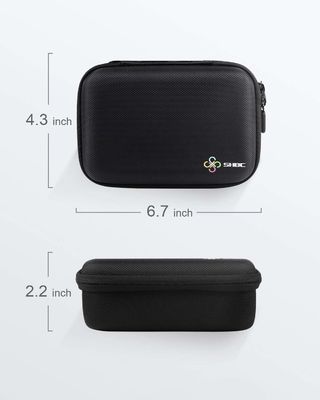 1680Dポリエステル エヴァの電子例