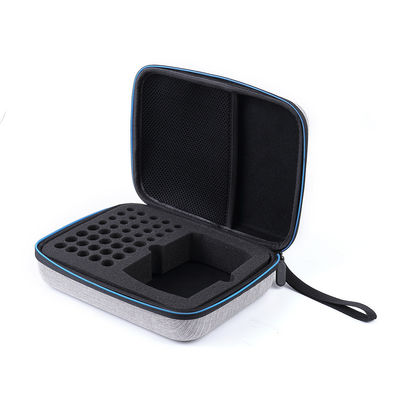 20pcs電池のエヴァの工具箱