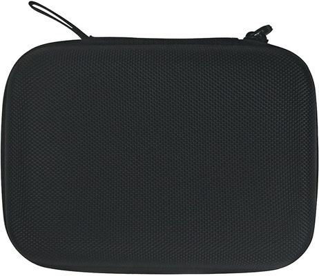 防水スパンデックス エヴァはプロ堅い場合の承認されるゴム製版のロゴのセリウム行く