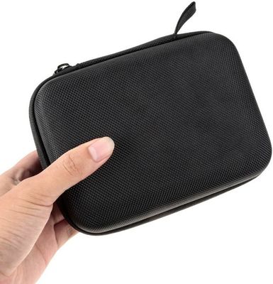防水スパンデックス エヴァはプロ堅い場合の承認されるゴム製版のロゴのセリウム行く
