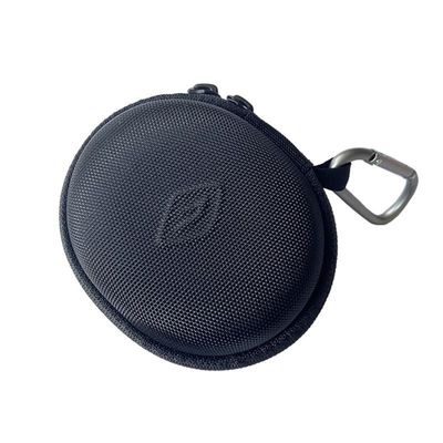 Thermoformed形成されたエヴァの時計ケースのナイロン表面ROSHは承認した